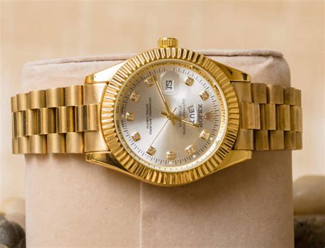 catalogo de rolex precio|el rolex mas barato precio.